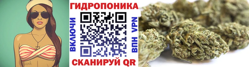 Купить закладку А ПВП Меф мяу мяу COCAIN Белогорск