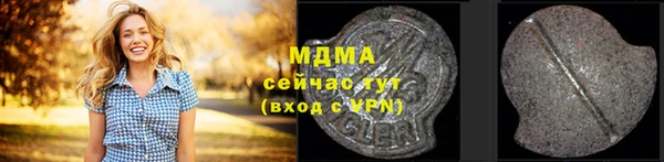 ГАЛЛЮЦИНОГЕННЫЕ ГРИБЫ Каменка