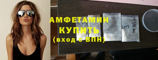 ГАЛЛЮЦИНОГЕННЫЕ ГРИБЫ Каменка