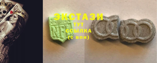 ГАЛЛЮЦИНОГЕННЫЕ ГРИБЫ Каменка