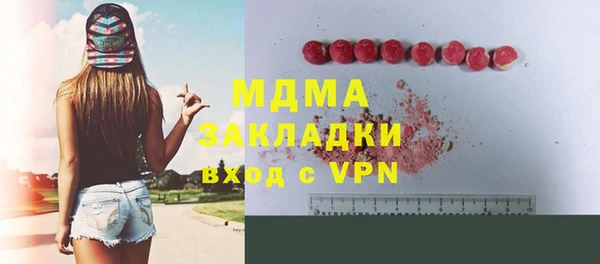 ГАЛЛЮЦИНОГЕННЫЕ ГРИБЫ Каменка