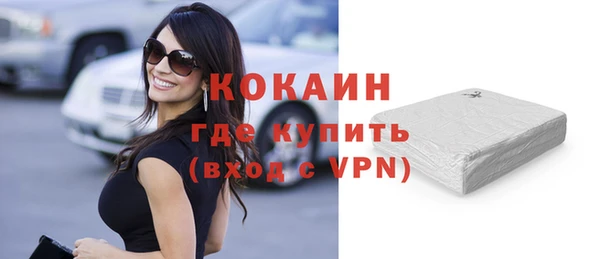 ГАЛЛЮЦИНОГЕННЫЕ ГРИБЫ Каменка