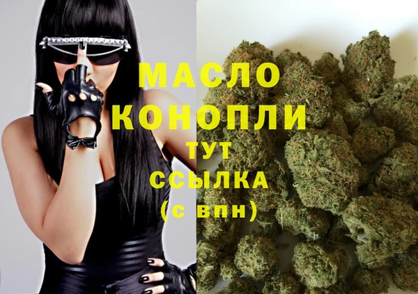 ГАЛЛЮЦИНОГЕННЫЕ ГРИБЫ Каменка